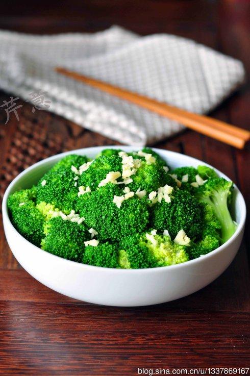 ���������������