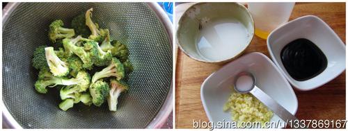 ���������������