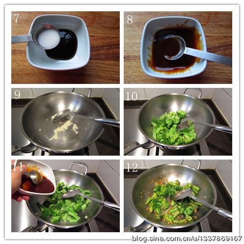 ���������������