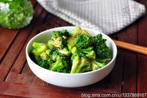 ���������������