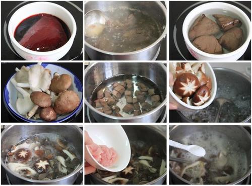 �ʹ�������������