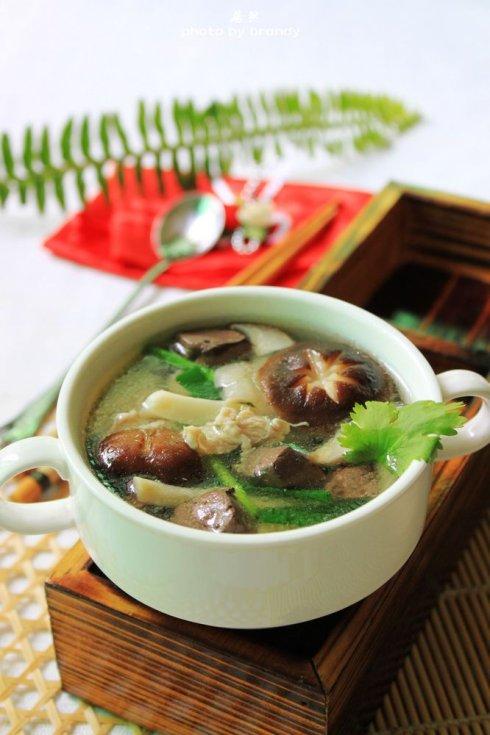 �ʹ�������������