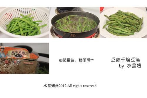 �������Զ��ǵ�����