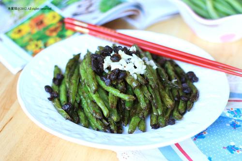 �������Զ��ǵ�����