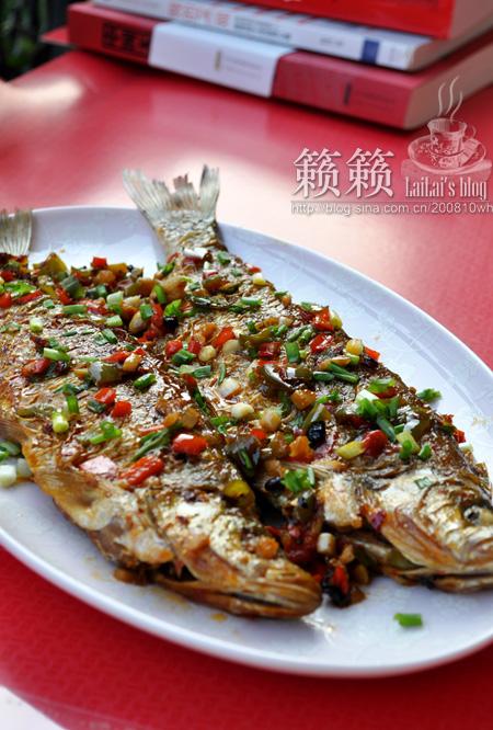 �������������