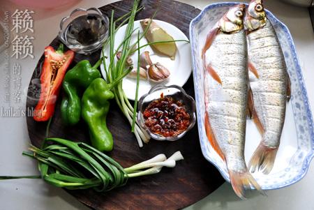 �������������