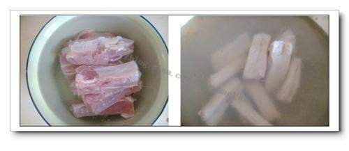 ����֭���Źǵ�����