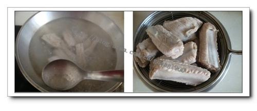 ����֭���Źǵ�����