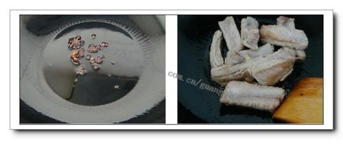 ����֭���Źǵ�����