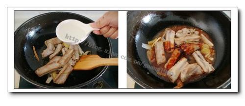 ����֭���Źǵ�����