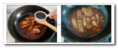 ����֭���Źǵ�����