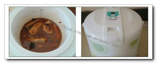 ����֭���Źǵ�����