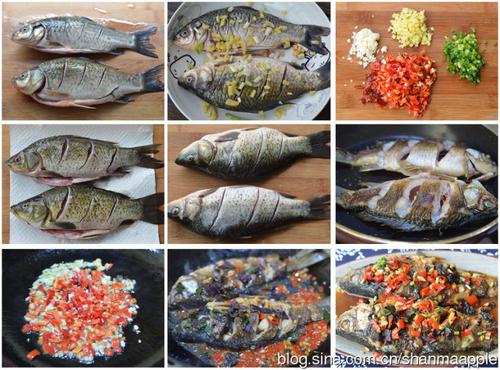 �ع����������