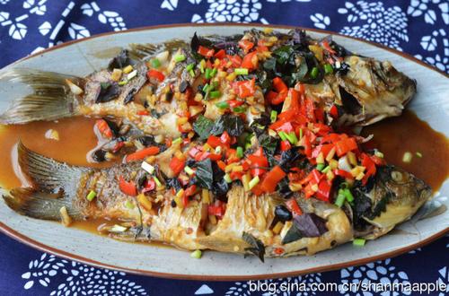 �ع����������