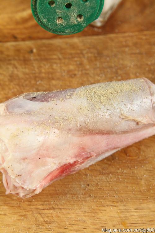 ����С���ȵ�����