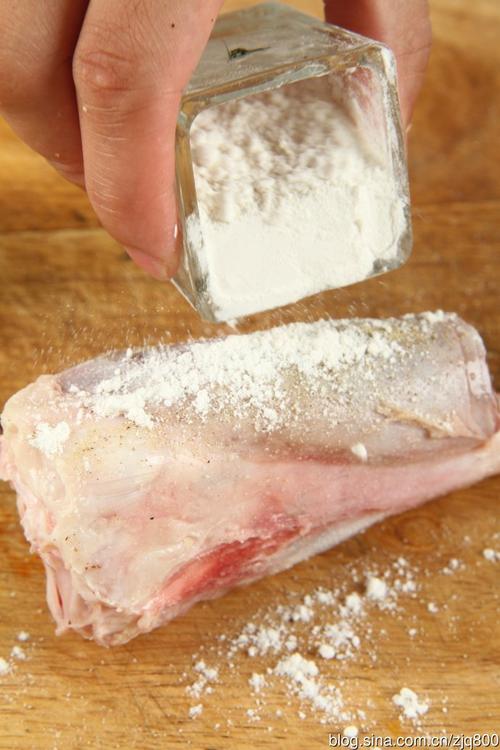 ����С���ȵ�����