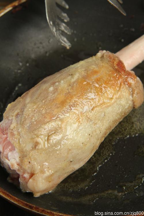 ����С���ȵ�����