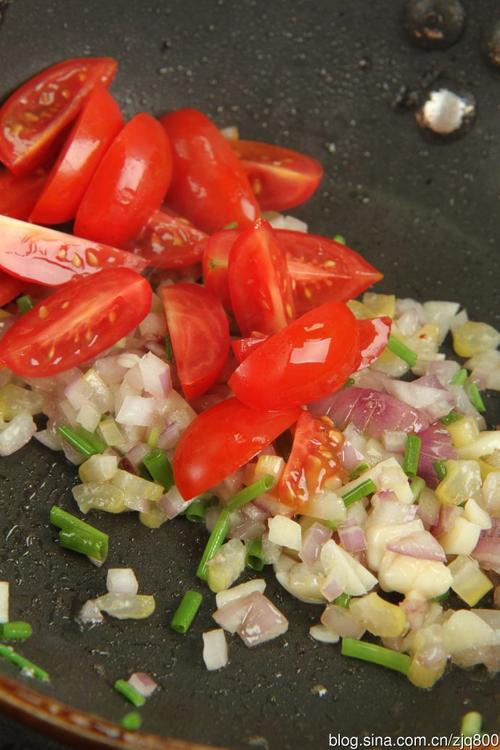 ����С���ȵ�����