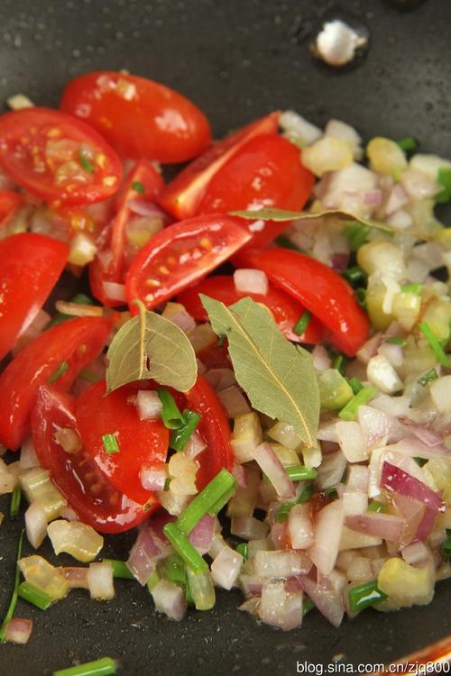 ����С���ȵ�����