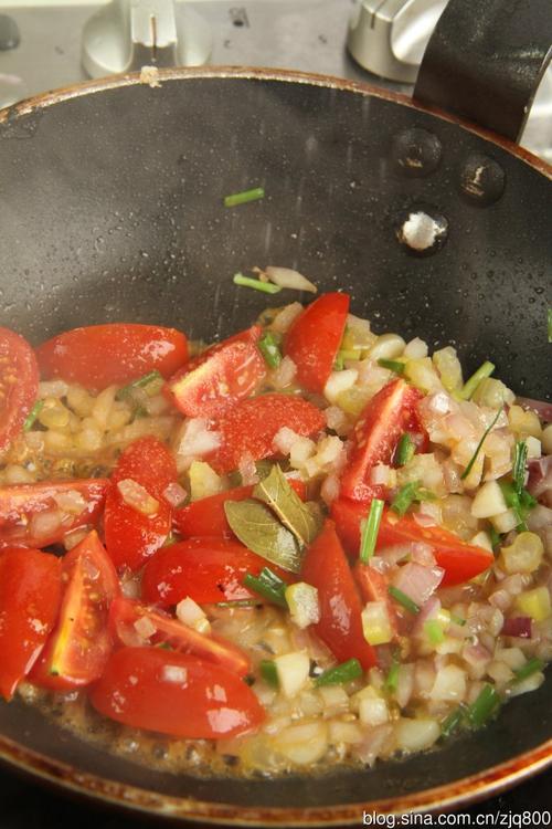 ����С���ȵ�����