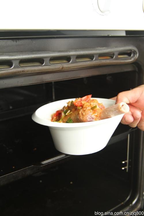 ����С���ȵ�����