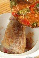 ����С���ȵ�����