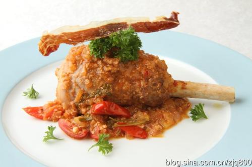 ����С���ȵ�����