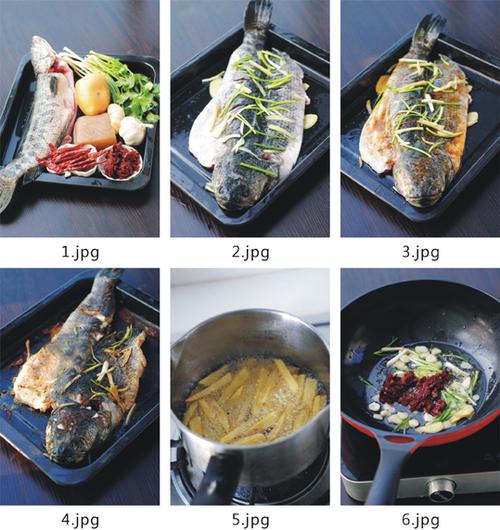 �������������