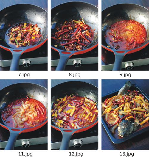 �������������