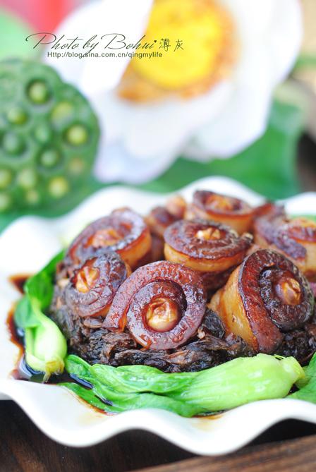 ������������