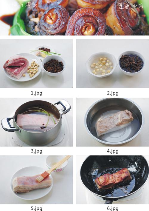 ������������