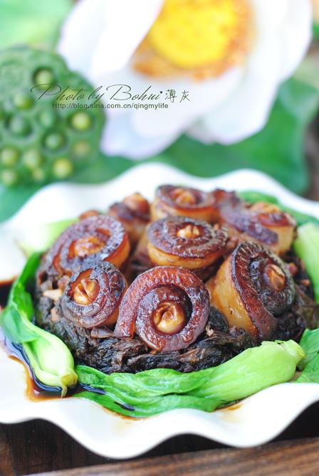 ������������