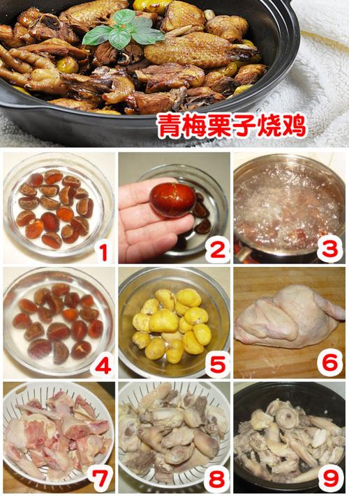 ��÷���Ӽ�������