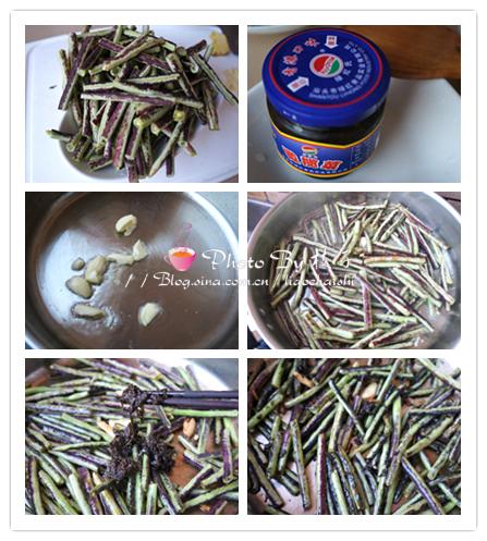 ��魲��Զ��ǵ�����