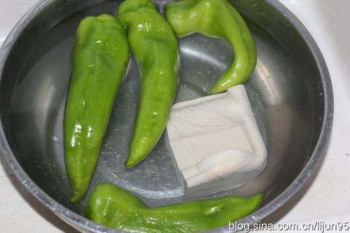 ��ʽ�ҳ�����������