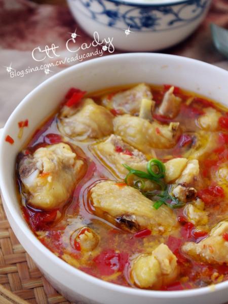 �罷���������������