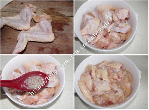 �罷���������������