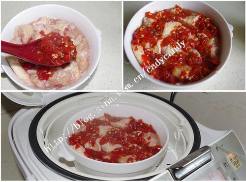 �罷���������������