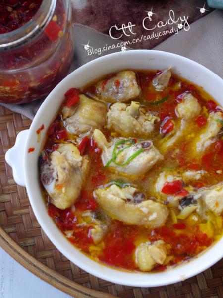 �罷���������������