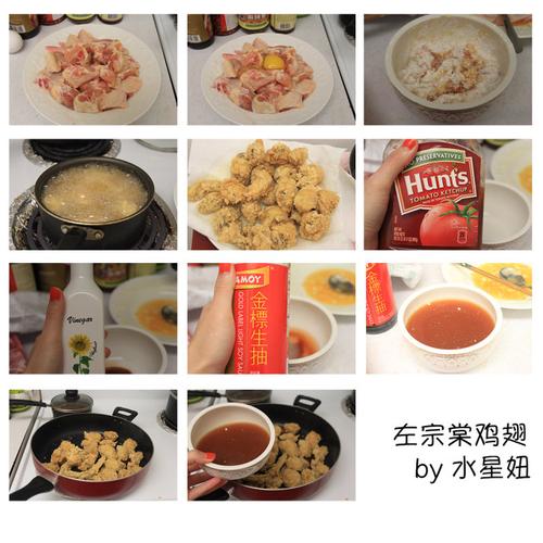 �����ļ��������