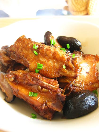 �㹽���ͼ�������