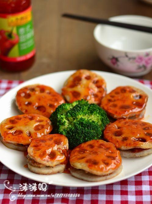 ���̩ʽ����ź��������