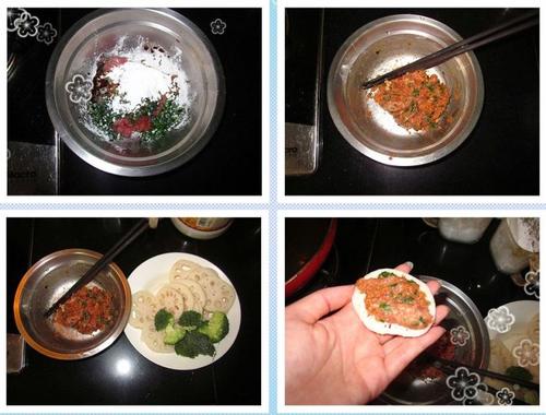 ���̩ʽ����ź��������