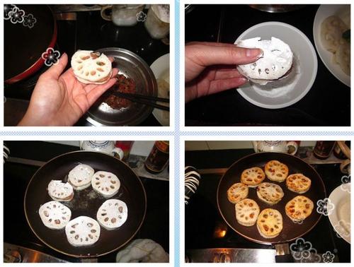 ���̩ʽ����ź��������