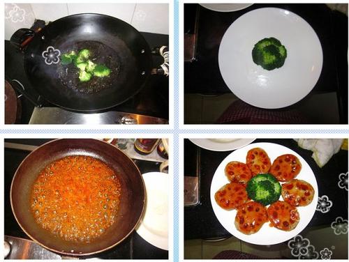 ���̩ʽ����ź��������