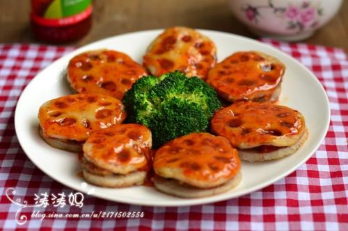 ���̩ʽ����ź��������