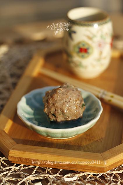 ��Ƥţ���������