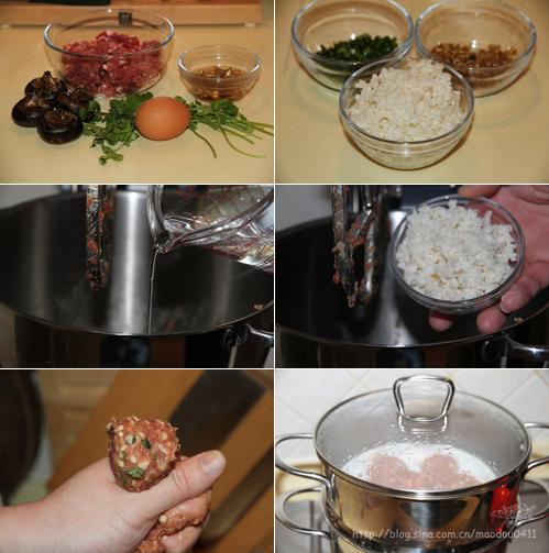 ��Ƥţ���������