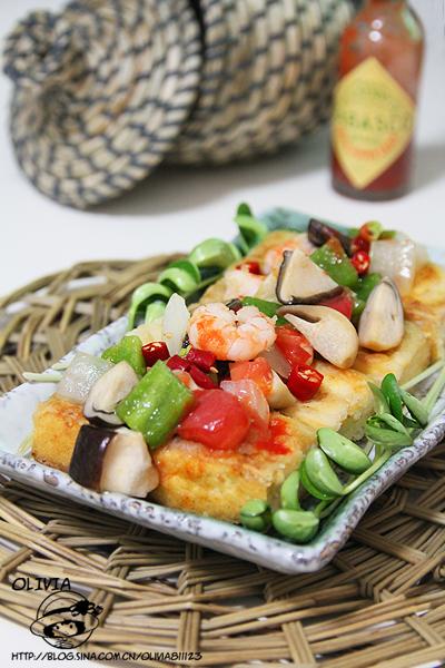 ���ʽ�ש����������