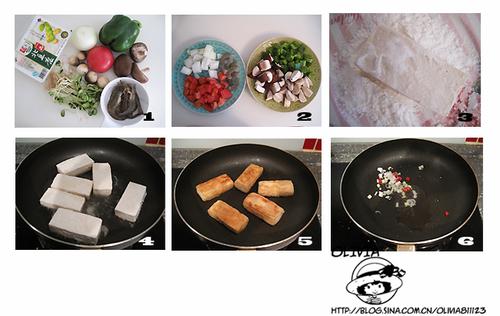 ���ʽ�ש����������